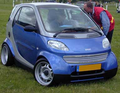 blue-smart-2-384x300.jpg.jpg