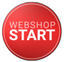 Webshop Button